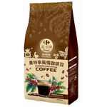C-Mandheling Style Coffee, , large
