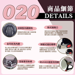 helmet, , large