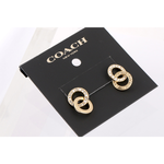  earrings, , large