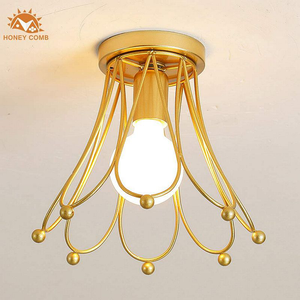 Lighting