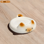 cat-soap-tray, , large
