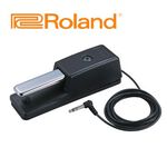 Roland DP-10 延音踏板【敦煌樂器】, , large
