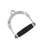 Cable Handle, , large