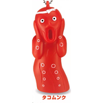 DIS吶喊紓壓擺飾, , large