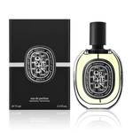 Diptyque, , large