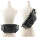 Fanny pack, , large