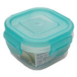 Q3-0508 Food Storage Rectangular, , large