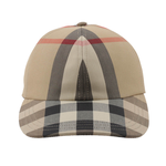 Baseball cap, , large