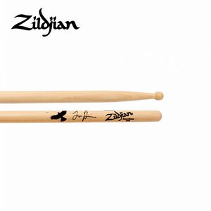 ZILDJIAN ZASTH Taylor Hawkins 簽名鼓棒【敦煌樂器】