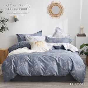 bedding