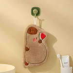 capybara-hand-towel, , large