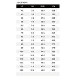 [Kixpress] Asics Gelhoop V17 男女 籃球鞋 穩定 支撐 緩震 米 紅 [1063A096-750], , large