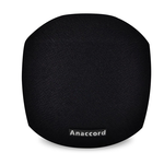 Anaccord雅那歌音響 MA-31 3inch MINI satellite loudspeaker atmos 1pair, , large
