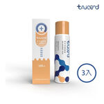 原廠授權【TAICEND 泰陞】寶貝液體護膜(未滅菌)-萬用噴霧三入組(100ml*3), , large
