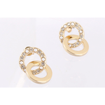  earrings, , large