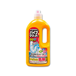 Mitsuei Pipe Cleanser 1000ml, , large