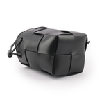 Mini Bucket Bag, , large
