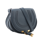 tambourine bag, , large