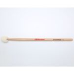 instrument, , large