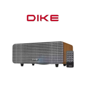 Multifunctional integrated Bluetooth speaker