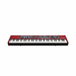 NORD STAGE 4 73, , large