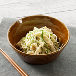 【Shimomura Kihan】304 Stainless Steel Julienne & Grater Dual-Use Slicer (Made in Japan), , large