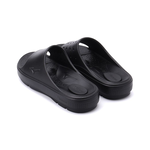 [秉宸] MIZUNO 運動拖鞋 D1GE2501, , large