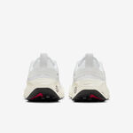Nike W Reactx Infinity Run 4 女 慢跑鞋 路跑 緩震 耐磨 白銀 [DR2670-104], , large