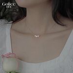 【Gulicc 】, , large