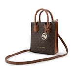 Crossbody bag, , large