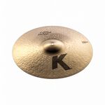 instrument, , large