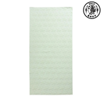 【SOLO歐洲家居】LCW Home 土耳其製 70x140cm 純棉浴巾 哈密瓜綠棕櫚葉, , large
