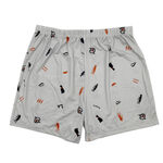 HS-C121, , large
