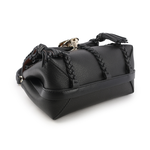  Second-use bag, , large