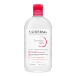 BIODERMA Sensibio H2O, , large