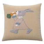 空調抱枕被(混色), , large