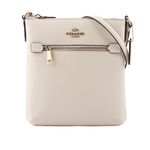 crossbody bag, , large