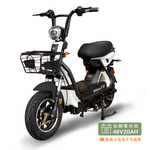 SPARTA TSV-32, , large