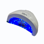 48W UV Lamp (Plug-in), , large