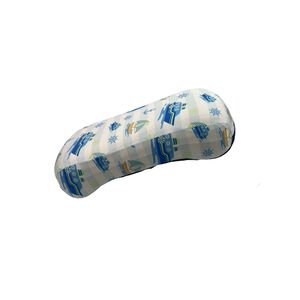 Cushion