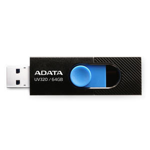 ADATA USB