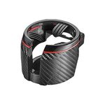 YSA 車用出風口飲料架, , large