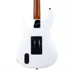 ESP LTD LSN1000FRSW 電吉他【敦煌樂器】, , large