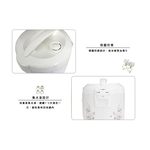 SPT 尚朋堂10人份電子鍋 SC-0180F, , large