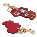 Charms＆Keychains, , large