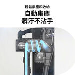 LG A9X-AUTO vacuum cleaner, , large