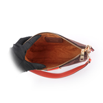 baguette bag, , large