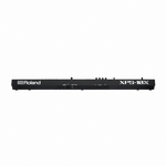 ROLAND XPS-10X 合成器鍵盤 黑色【敦煌樂器】, , large