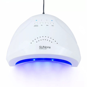 48W UV Lamp (Plug-in)
