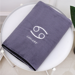 towels-with-12-constellations, , large